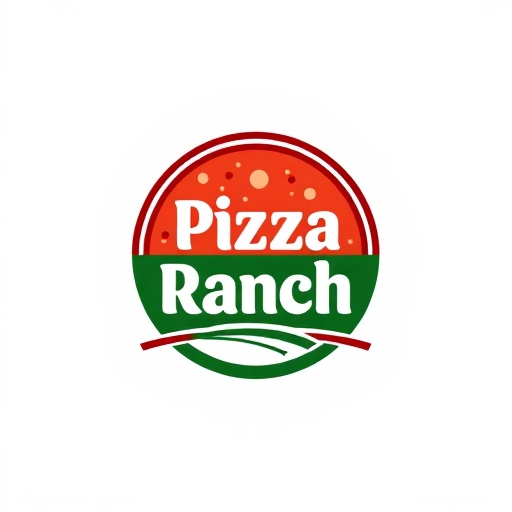 Pizza Ranch